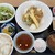 江戸前肉割烹 宮下 - 料理写真: