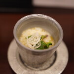 酒亭 田中 - 