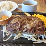 レストラン せんごく - 