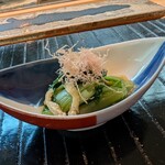 六緑 - 