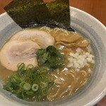 地酒ダイニング ほりおか - 