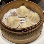 石庫門 - 