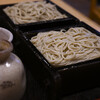 稲迺家 - 料理写真:重ねせいろ@税込700円