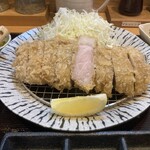 Hakozaki Ino Kawazu - 