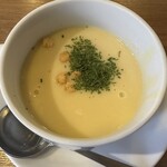 レストラン せんごく - 