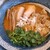 麺屋 サマー太陽 - 料理写真: