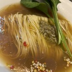 拉麺 はま家 - 