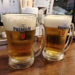 肉汁水餃子 餃包 - 