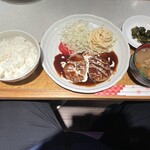 Kissa Suzu - 
