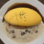 レストランツムラ - 