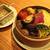 和食・酒 えん - 料理写真:八種のせいろ蒸し野菜