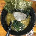 家家家 - 