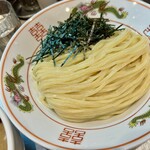 麺 やまらぁ - 