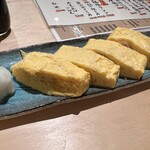 やきとり来蕾鳥 - 