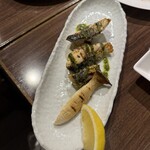 カシュカシュ - 