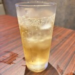 焼肉 銀うし - 