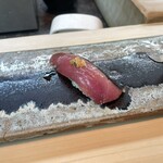 六緑 - 
