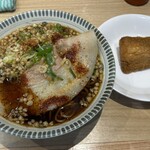 Toshima Kasuga Ten - 