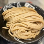 松戸富田麺絆 - 