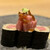 つむぐいと - 料理写真: