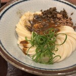 香川 一福 - 
