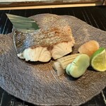 六緑 - 
