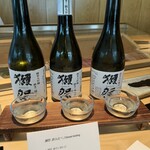 六緑 - 