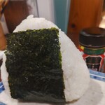 鳥増 - 