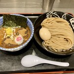 松戸富田麺絆 - 
