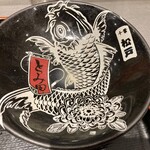 松戸富田麺絆 - 