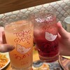 東京餃子 あかり - 