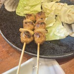 Izakaya Nonchan Ropponmatsuten - 