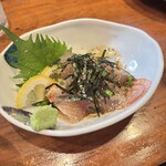 Izakaya Nonchan Ropponmatsuten - 
