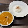 マレーカンポン コピティアム - 