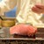 鮨 まつうら - 料理写真: