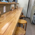 Yuki Ramen Yamate - 