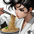 食拳(しょくけん)