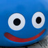 keshigomusan1